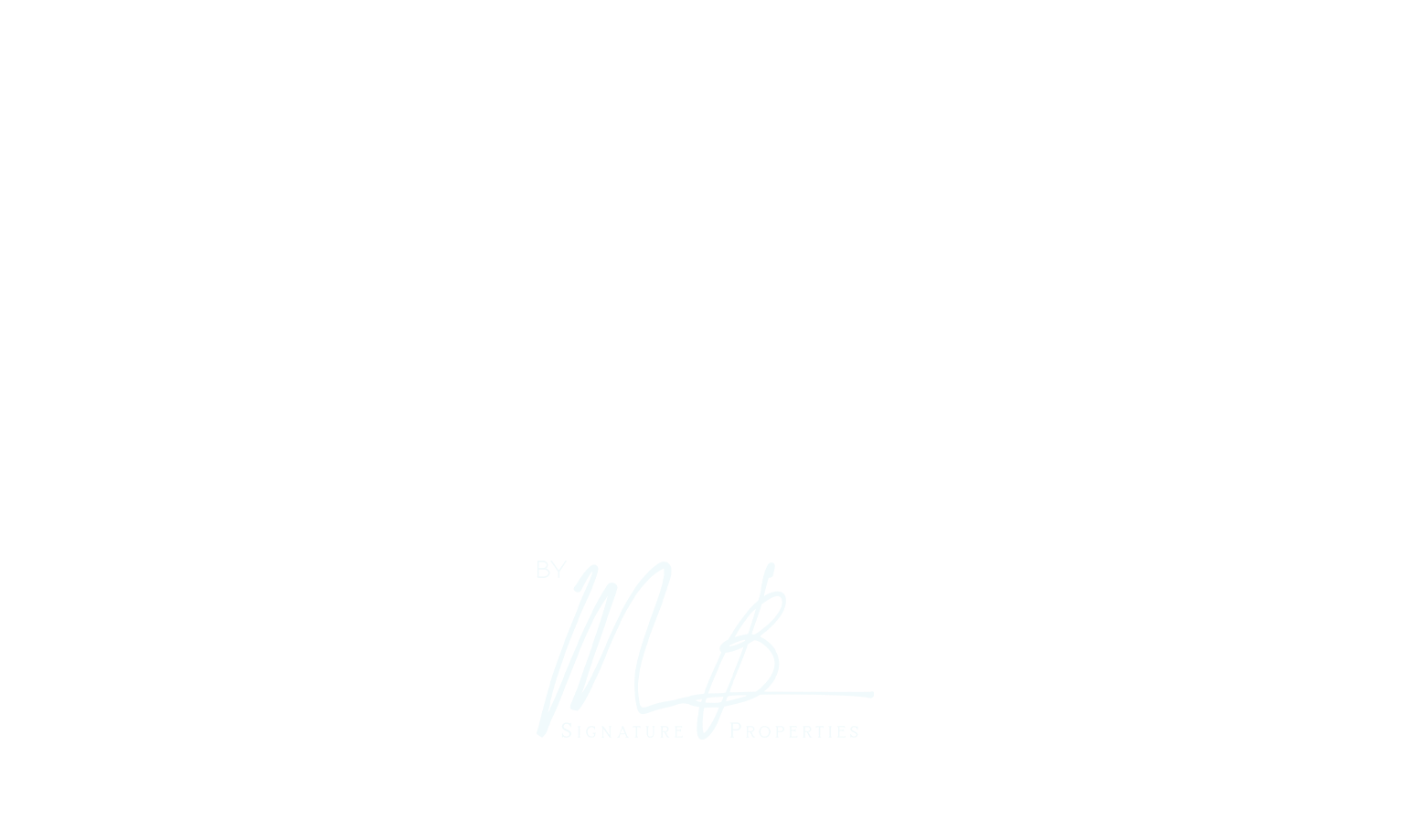 Aldea Borboleta