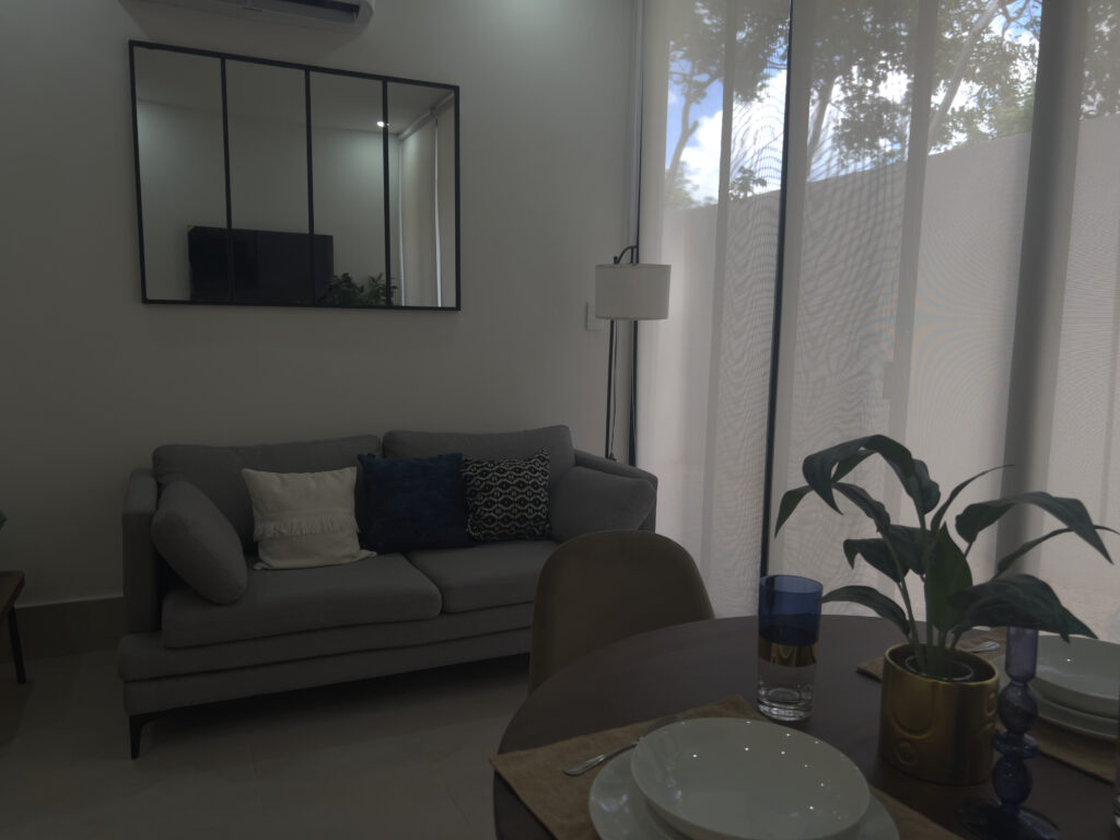 Departamento Single (1)