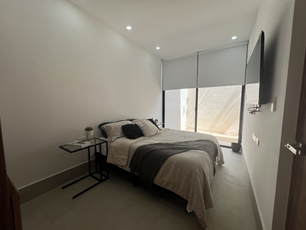 Departamento Single (1)