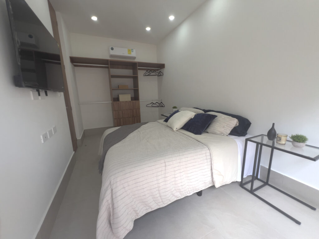 Departamento Single (10)