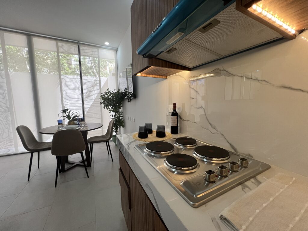 Departamento Single (4)